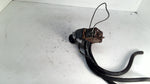 Vintage Mercedes W114/115 A/C Heater Climate Control Switch w/Capillary Tube #2 1158300137 (USED)