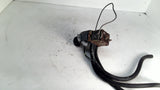 Vintage Mercedes W114/115 A/C Heater Climate Control Switch w/Capillary Tube #2 1158300137 (USED)