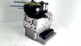 Mercedes W211 W219 E320 CLS500 E500 ABS Pump Module 0094312712 Bosch 0265960061 (USED)