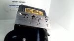 Mercedes W211 W219 E320 CLS500 E500 ABS Pump Module 0094312712 Bosch 0265960061 (USED)