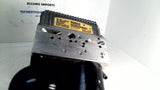 Mercedes W211 W219 E320 CLS500 E500 ABS Pump Module 0094312712 Bosch 0265960061 (USED)
