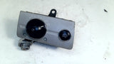 Mercedes W211 Headlight Switch 2115450104 (USED)