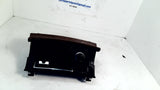 Mercedes W211 Ash Tray w/Lighter 21148204075 (USED)