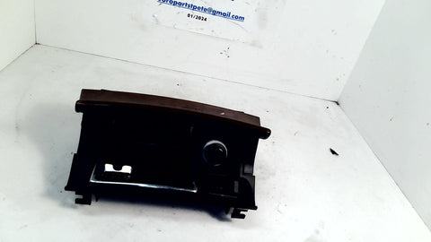 Mercedes W211 Ash Tray w/Lighter 21148204075 (USED)