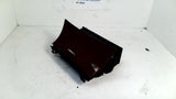Mercedes W211 Ash Tray w/Lighter 21148204075 (USED)