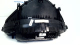 Mercedes W211 05-06 Diesel Instrument Cluster 2115401847 (USED)