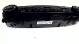 Mercedes W211 E320 E500 Climate Controller Module 2118301485 (USED)
