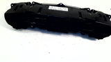Mercedes W211 E320 E500 Climate Controller Module 2118301485 (USED)