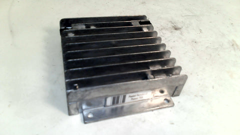 Mercedes Antenna Amplifier Module SYN9526A (USED)