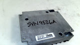 Mercedes Antenna Amplifier Module SYN9526A (USED)