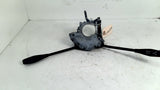 Mercedes W211 Combination Switch 1715402645 (USED)