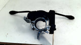 Mercedes W211 Combination Switch 1715402645 (USED)