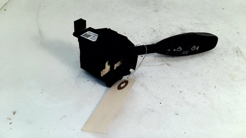 Mercedes W211 Combination Turn Signal Switch 1715402245 (USED)