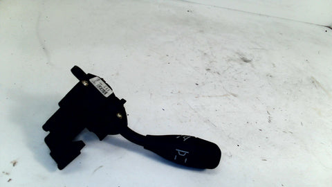 Mercedes W211 Column Adjustment Switch 1715402945 (USED)