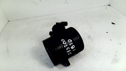 Mercedes W211 OM/648 Diesel 05-06 Air Mass Meter Bosch 0281002535 6460940048 (USED)