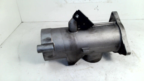 Mercedes W211 OM/648 Diesel 05-06 Air MAP Sensor 0041538428 6480900254 (USED)   )