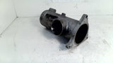 Mercedes W211 OM/648 Diesel 05-06 Air MAP Sensor 0041538428 6480900254 (USED)   )