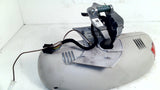Mercedes W211 E320 E350 E500 Center Rear View Mirror 2118102317 #64 (USED)