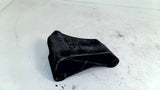 Mercedes Engine Compressor Bracket 6112340239 (USED)