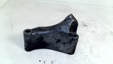 Mercedes Engine Compressor Bracket 6112340239 (USED)
