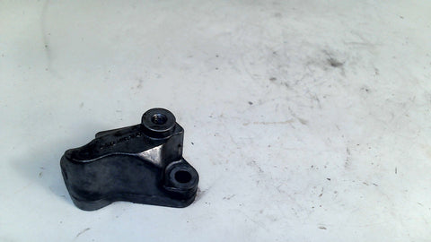 Mercedes OM648 Engine Bracket 6120781141 (USED)