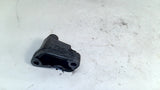 Mercedes OM648 Engine Bracket 6120781141 (USED)