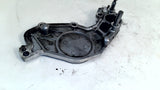 Mercedes OM648 Engine Bracket 6460160206 (USED)