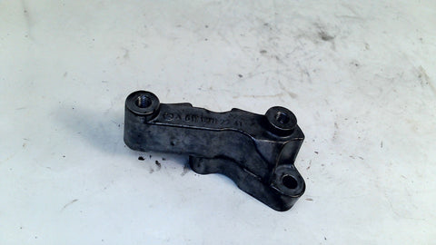 Mercedes OM648 Engine Bracket 6110782741 (USED)