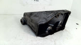 Mercedes W211 w/OM648 Diesel Left Engine Mount Bracket 6132230404 (USED)