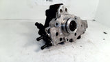 Mercedes W211 w/OM648 Diesel 05-06 Vacuum Pump Bosch 0445010091 6480700201 (USED)