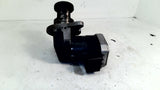 Mercedes W211 w/OM648 Diesel 05-06 Vacuum Pump Bosch 0445010091 6480700201 (USED)