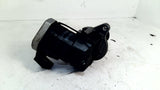 Mercedes W211 w/OM648 Diesel 05-06 Vacuum Pump Bosch 0445010091 6480700201 (USED)
