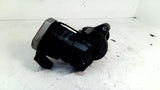 Mercedes W211 w/OM648 Diesel 05-06 EGR Valve 6461402760 (USED)