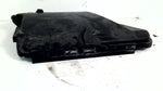 Mercedes W211 Fuse Box Cover 2115400182 (USED)