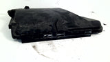 Mercedes W211 Fuse Box Cover 2115400182 (USED)