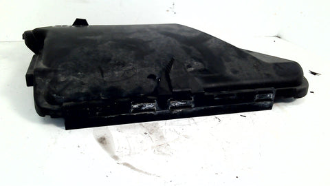 Mercedes W211 Fuse Box Cover 2115400182 (USED)