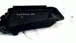 Mercedes W211 Fuse Box Cover 2115400182 (USED)