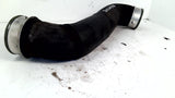 Mercedes W211 w/OM648 Diesel 05-06 Air Intake Hose 2115283782 (USED)