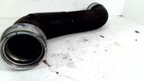 Mercedes W211 w/OM648 Diesel 05-06 Air Intake Hose 2115283782 (USED)