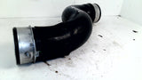 Mercedes W211 w/OM648 Diesel 05-06 Air Intake Hose 2115282882 (USED)