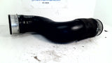 Mercedes W211 w/OM648 Diesel 05-06 Air Intake Hose 2115282882 (USED)