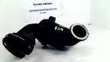 Mercedes W211 w/OM648 Diesel 05-06 Air Intake Pipe 6481400387 (USED)