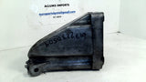 Mercedes W211 w/OM648 Diesel Right Engine Mount Bracket 6132230504 (USED)