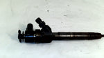 Mercedes OM648 05-06 Diesel Injector 6480700387 (USED)
