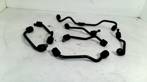 Mercedes OM648 05-06 Diesel Injector Lines (USED)