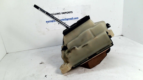 Mercedes W211 Shifter Assembly 2112672524 (USED)