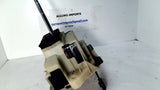 Mercedes W211 Shifter Assembly 2112672524 (USED)