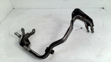 Mercedes W211 w/OM648 Diesel 05-06 Fuel Lines 6480700332 (USED)