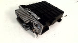 Mercedes W126 OM603 Engine Control Module ECU ECM 0281001125 0015459832 (USED)