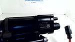 BMW X5 X6 14-18 Suspension Compressor Wabco 37206875177 (NEW)